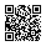 マイページログイン QR